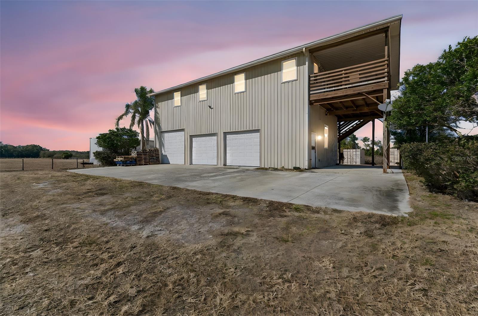 4026 McIntosh Estates Ln — photo