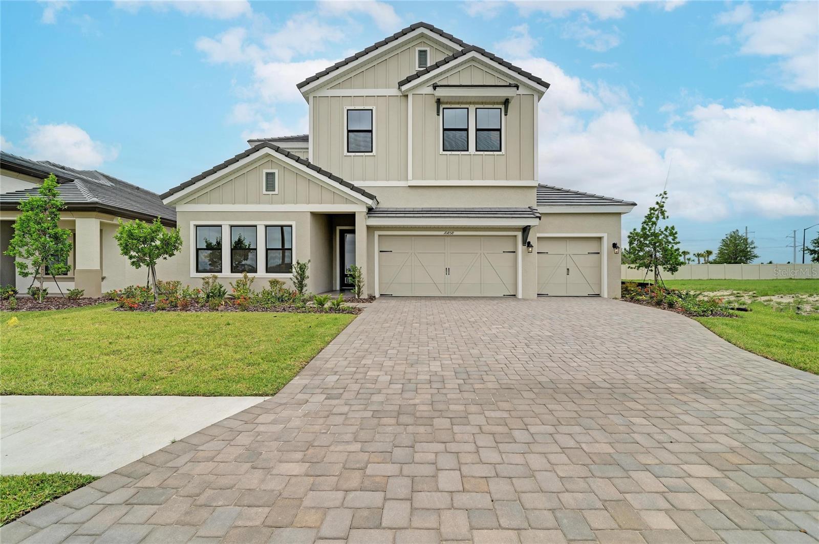 10858 Spring Sapling Cir — photo