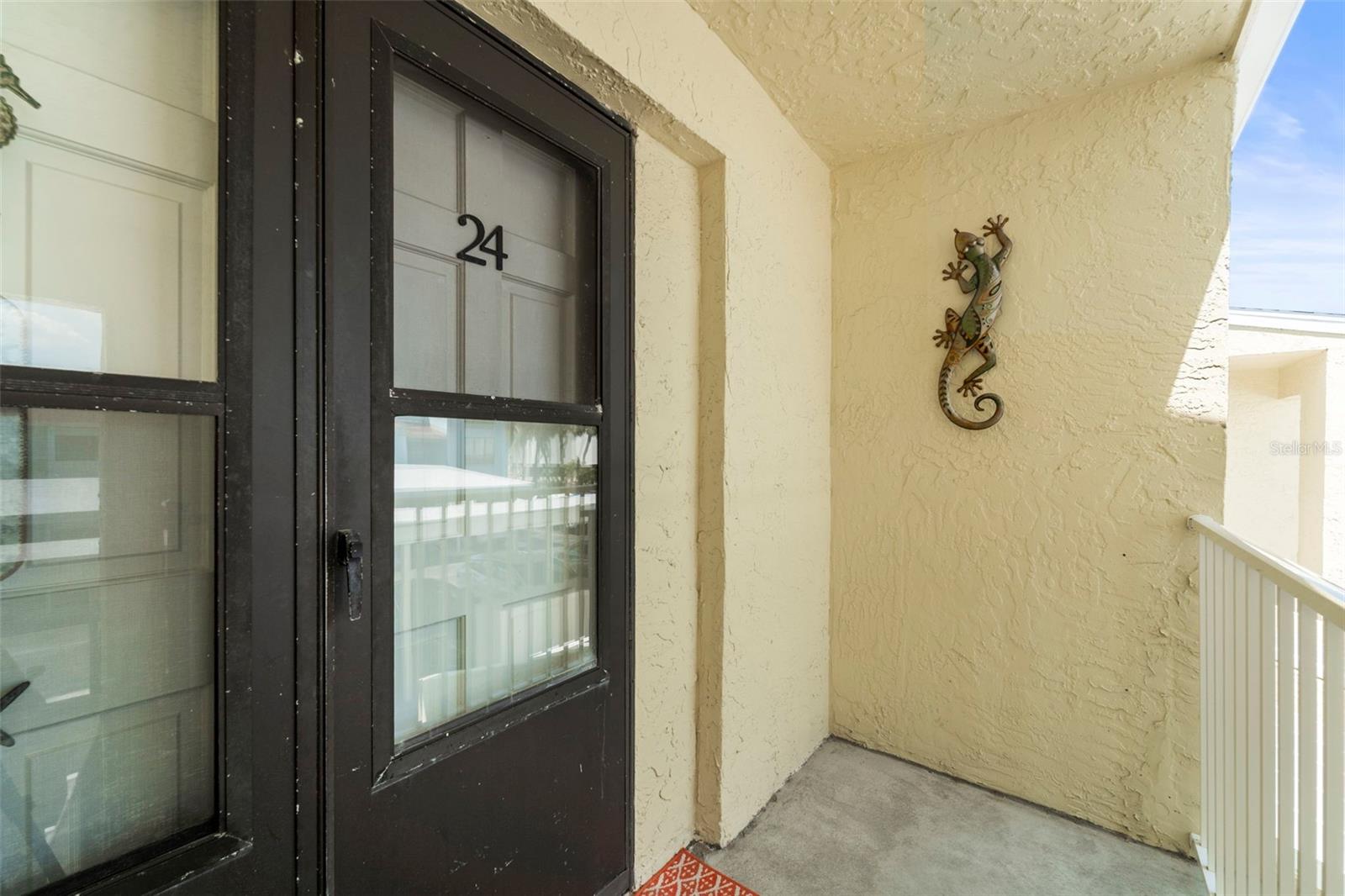 1 Windrush Blvd #24 — photo