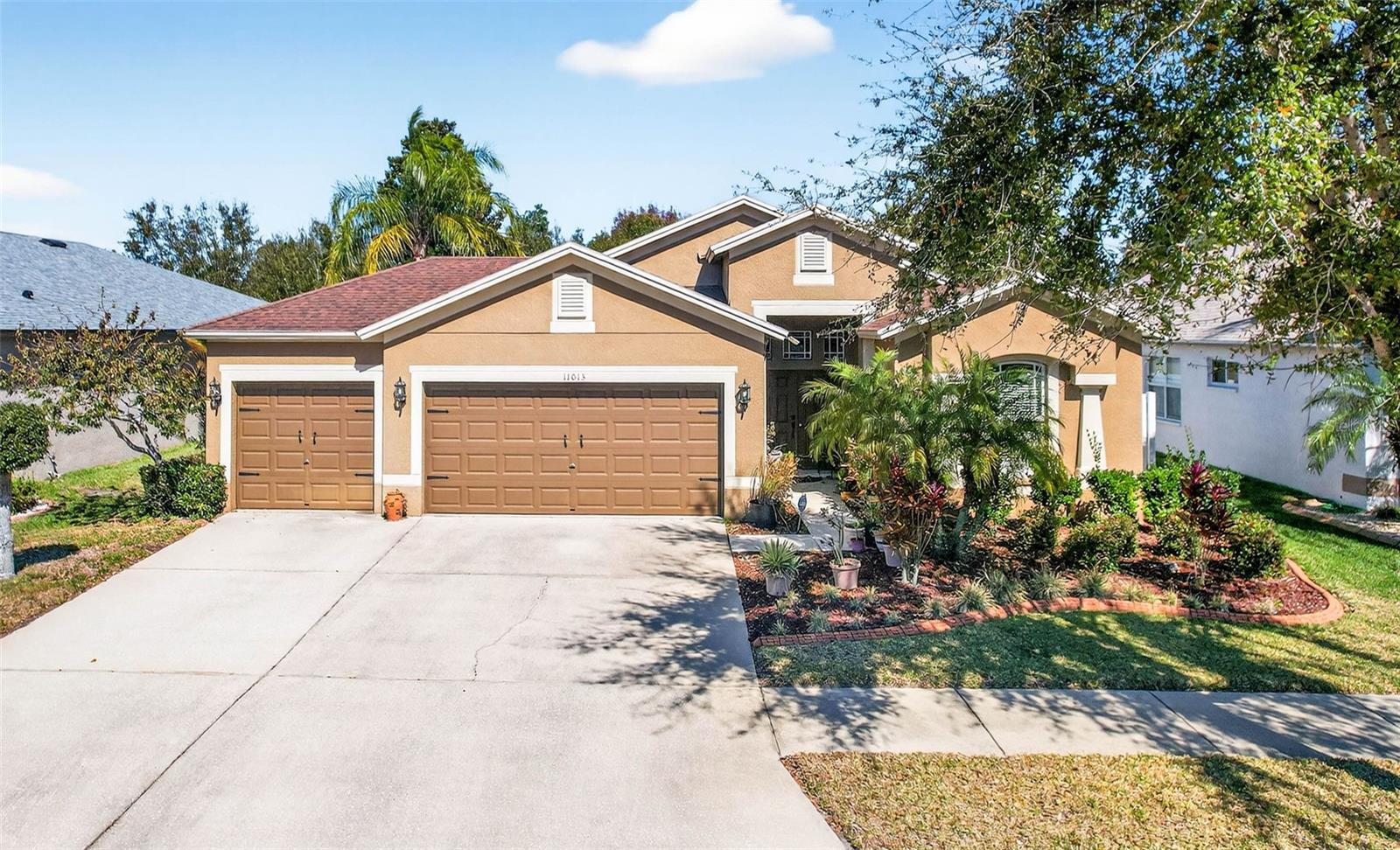 11013 Rockledge View Dr — photo