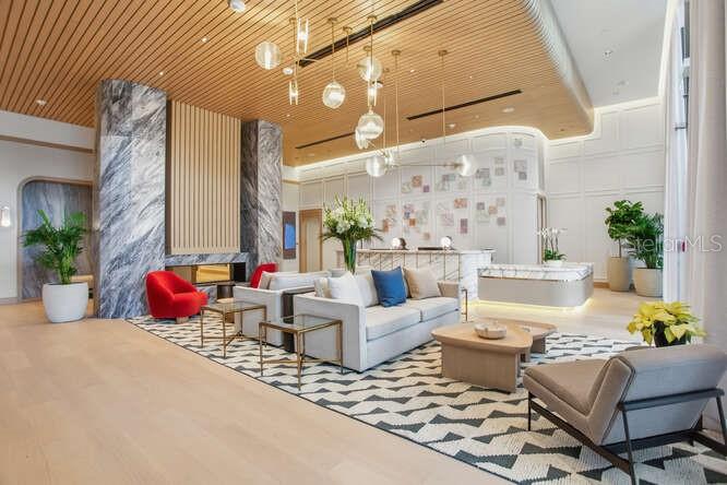 3015 S Ysabella Ave #601 — photo