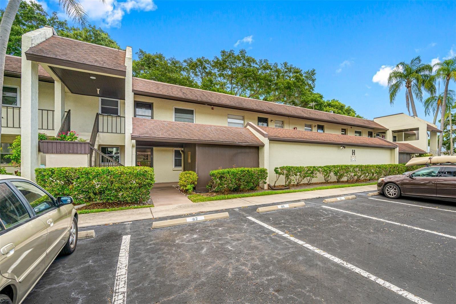1100 E Bay Dr #82 — photo