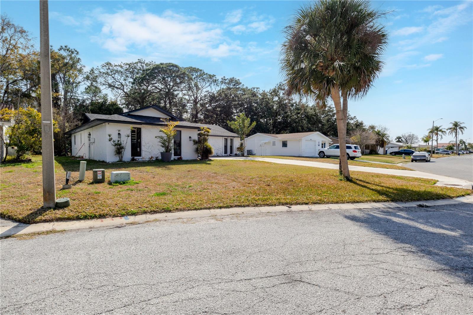 4876 Shell Stream Boulevard, New Port Richey, FL 34652 — photo 3