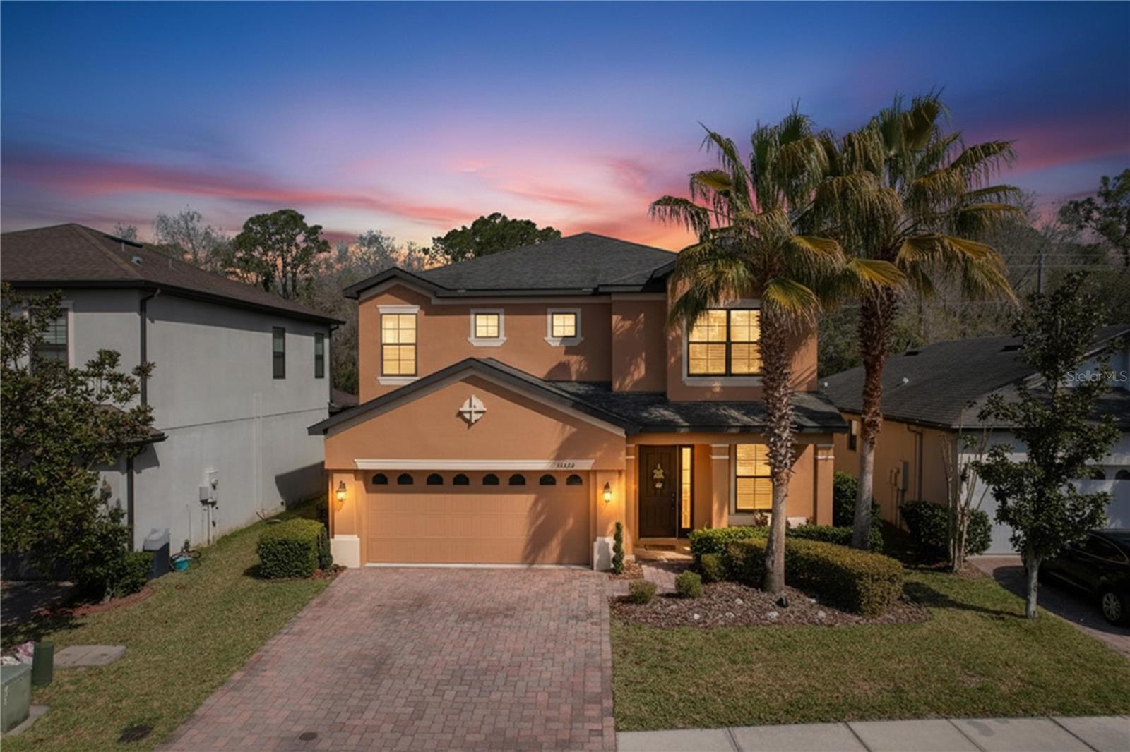15246 Anguilla Isle Ave — photo