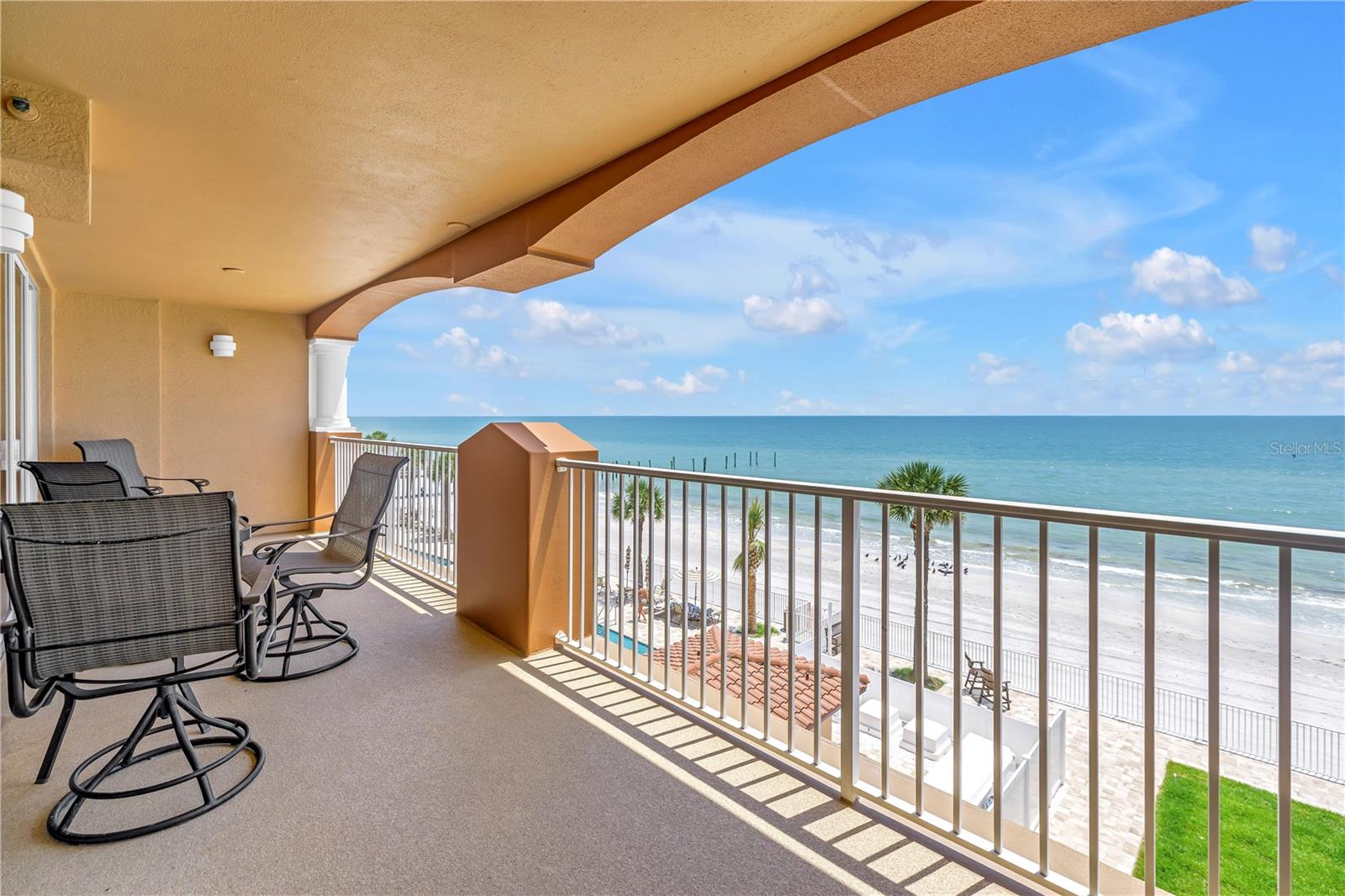 16326 Gulf Blvd #308 — photo