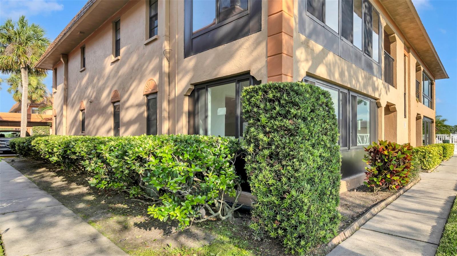 10192 Seminole Island Dr #10192 — photo