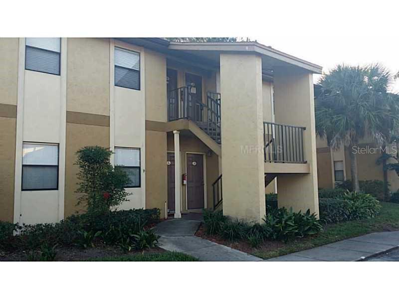 10160 Sailwinds Blvd S #206 — photo