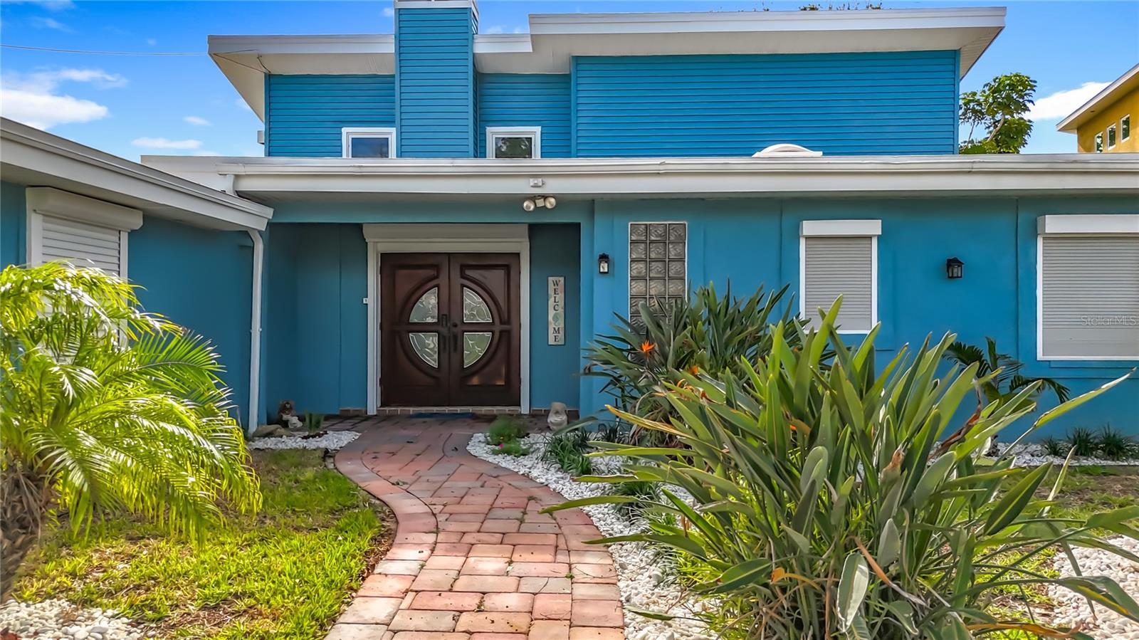 14186 W Parsley Dr — photo