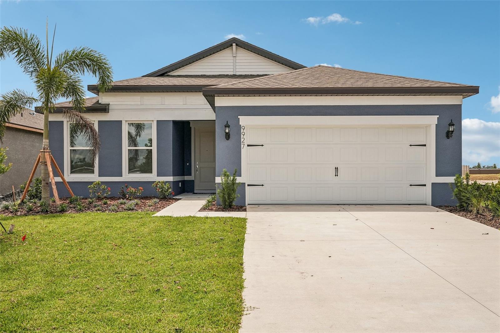 9927 Johnson Oaks Gln — photo