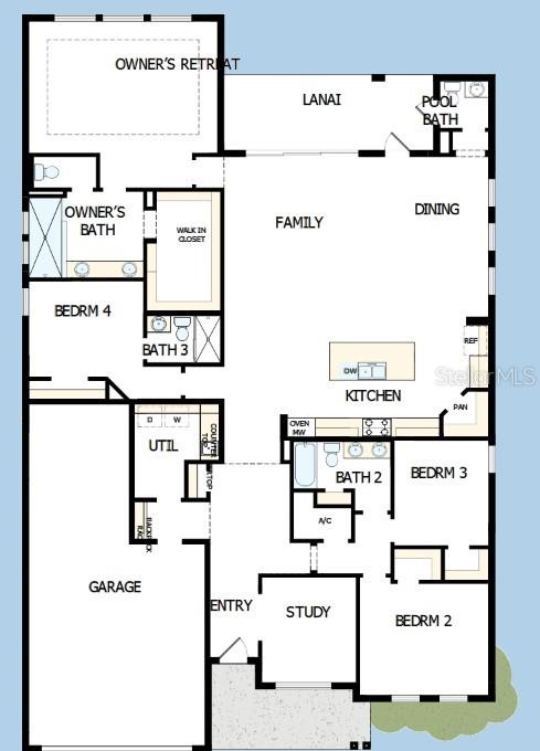 17988 Foxtail Loop, Venice, FL 34293 — photo 2