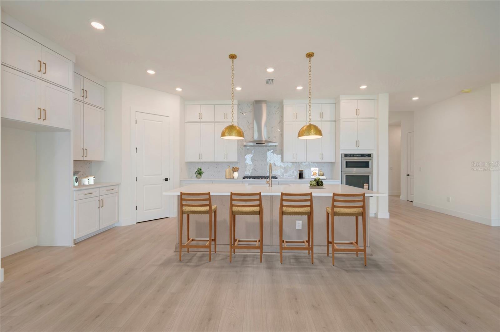 17988 Foxtail Loop, Venice, FL 34293 — photo 3