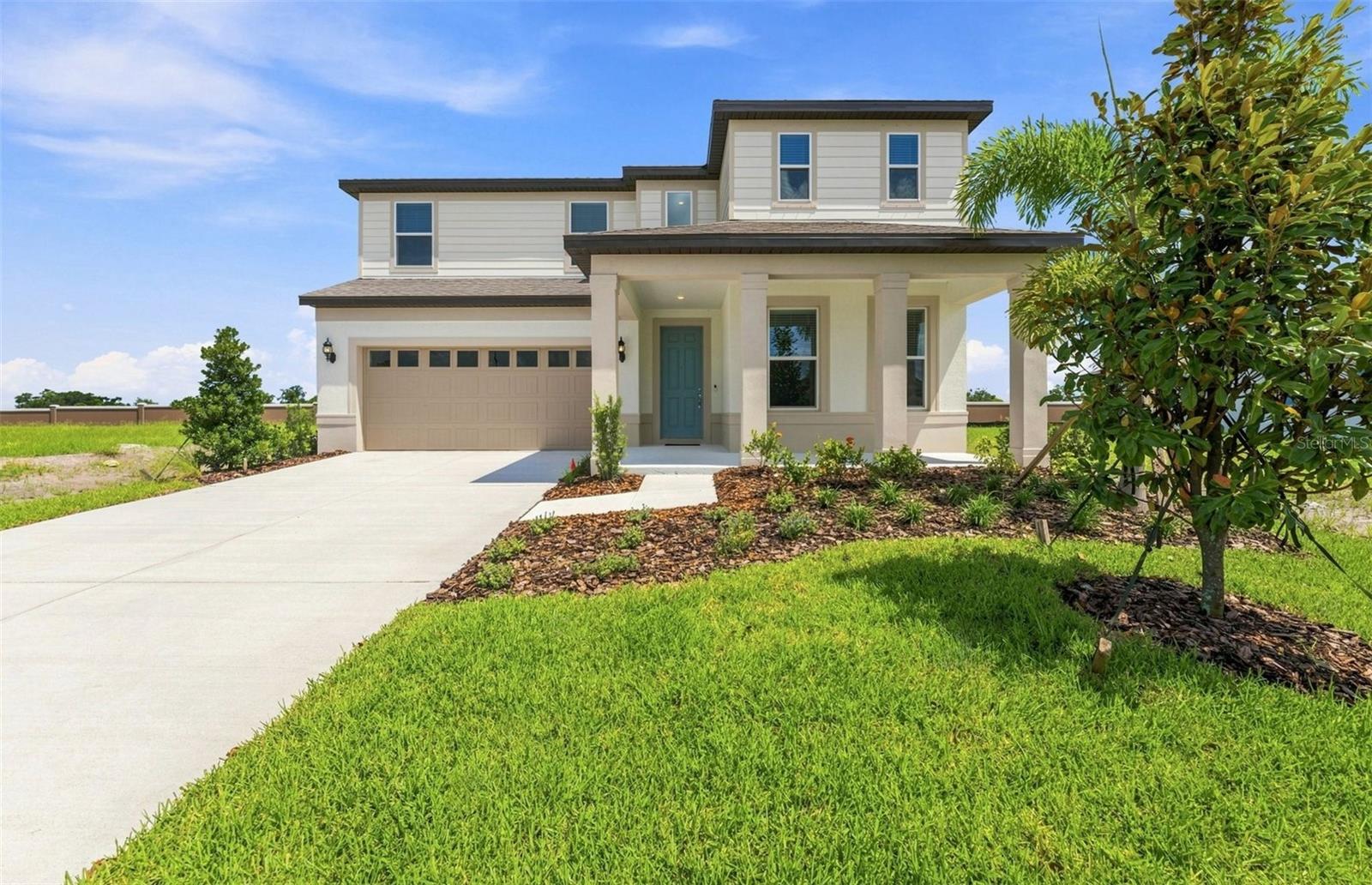 9928 Johnson Oaks Gln — photo