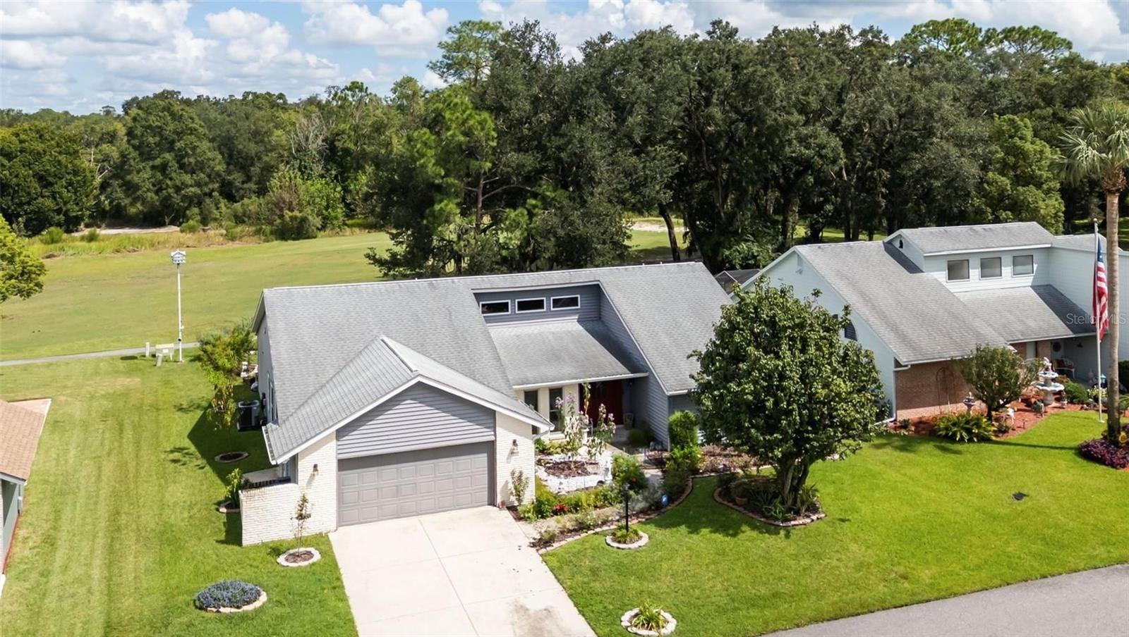 34515 Cedarfield Dr — photo