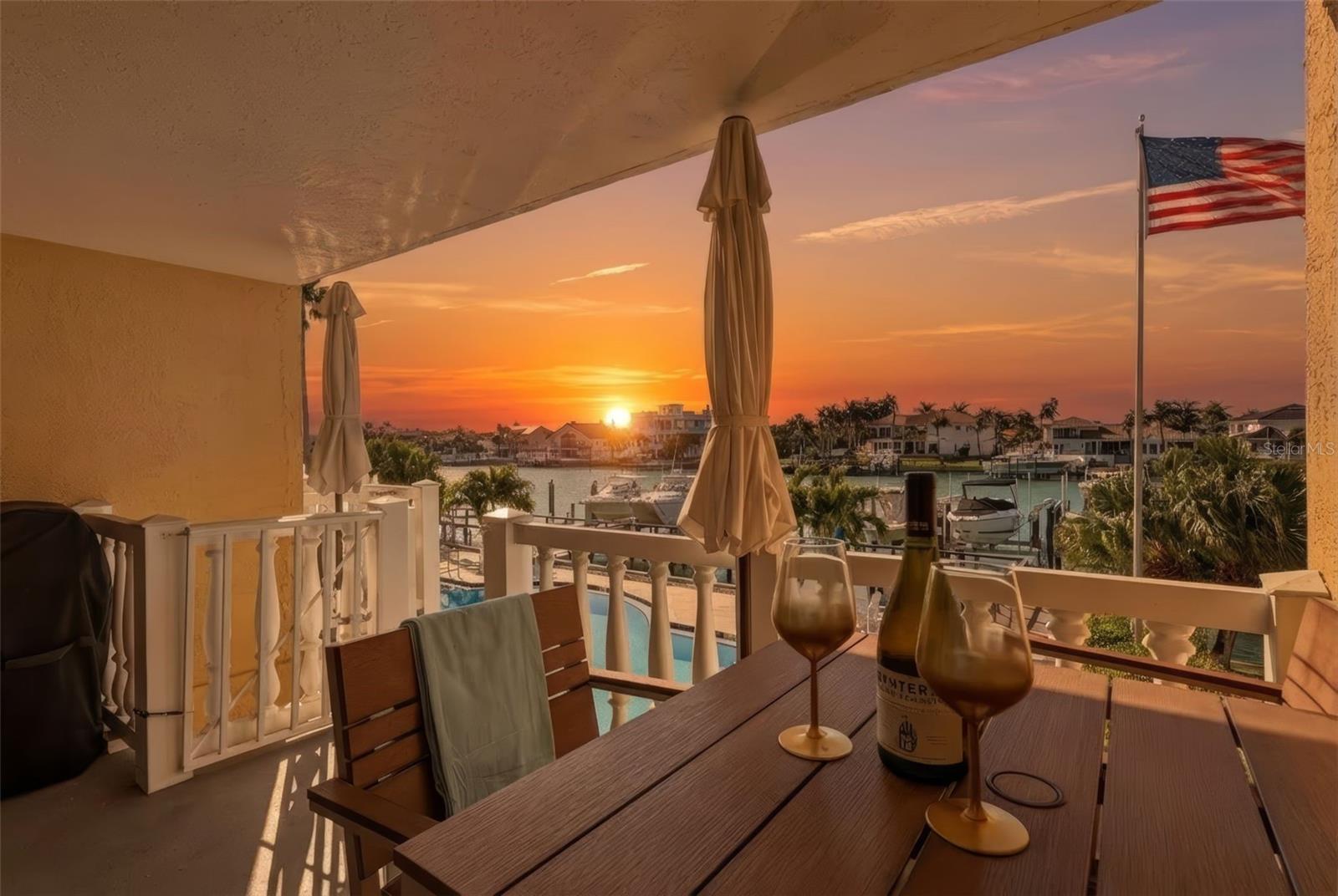 544 Pinellas Bayway S #Th13 — photo