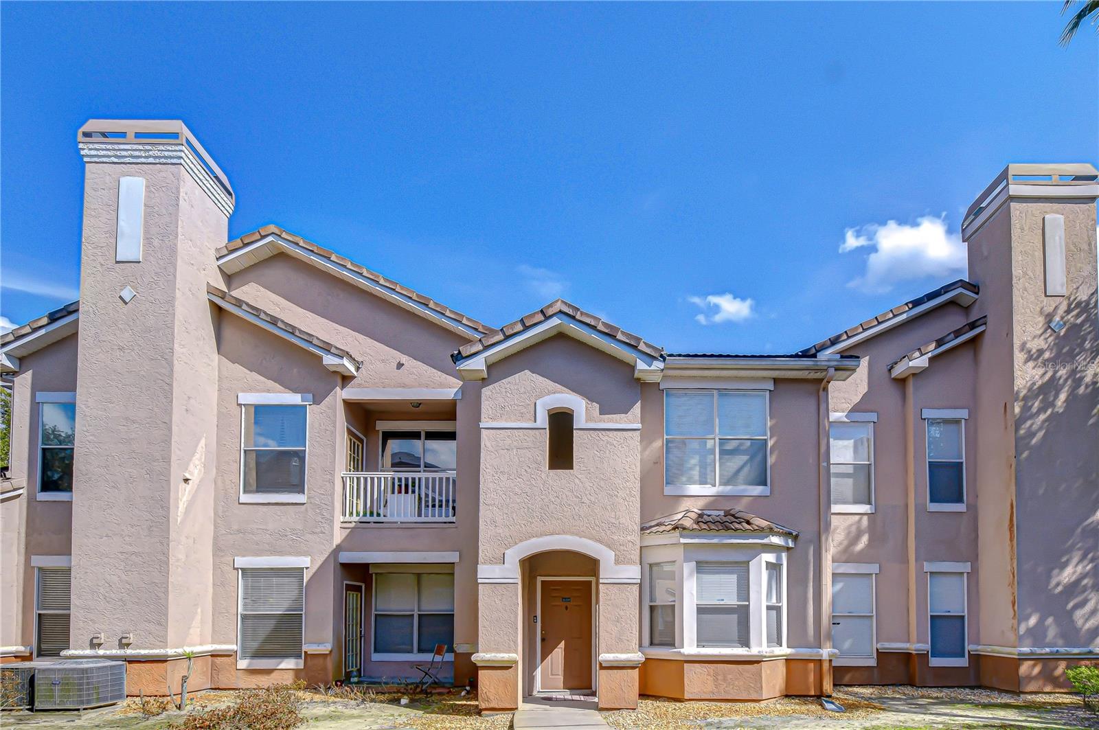 10409 Villa View Cir #10409 — photo
