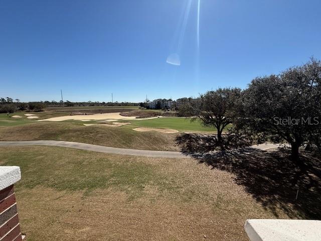 7610 Sandy Ridge Drive #304, Reunion, FL 34747 — photo 2