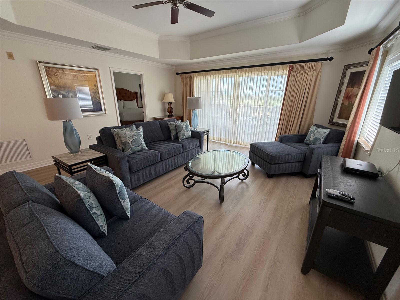7610 Sandy Ridge Drive #304, Reunion, FL 34747 — photo 3