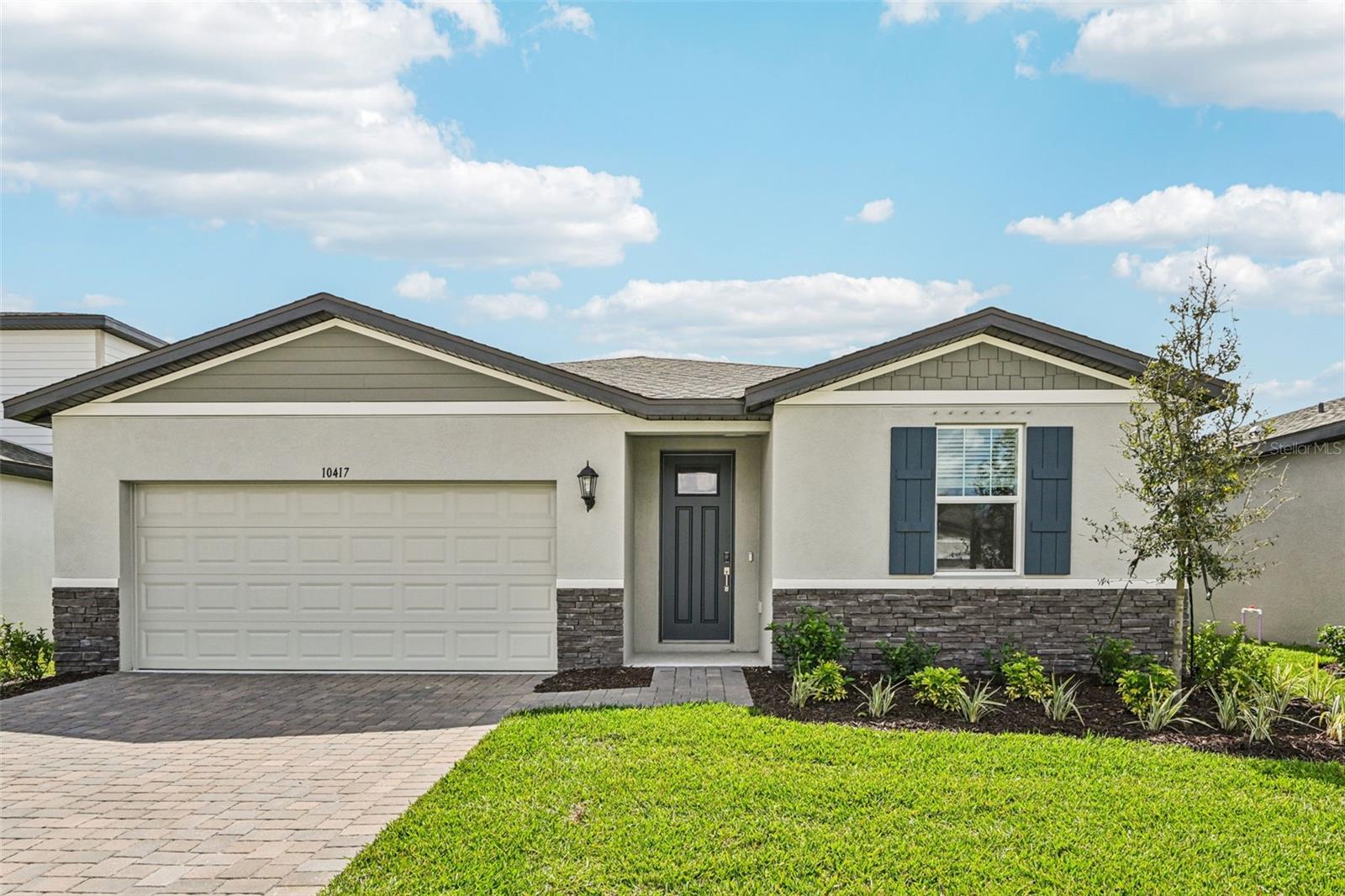 10417 Abundance Grove Way — photo