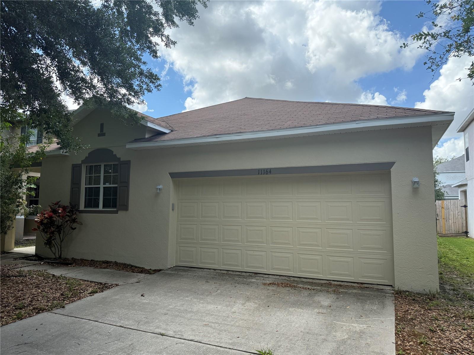 11164 Golden Silence Dr — photo