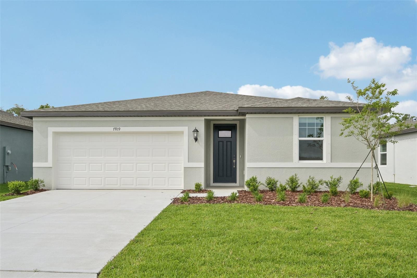 7709 Satterfield Ter — photo