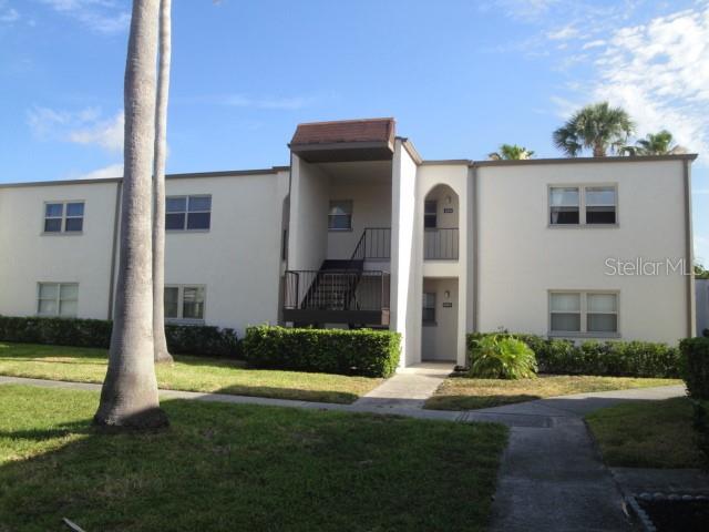 7701 Starkey Rd #622 — photo
