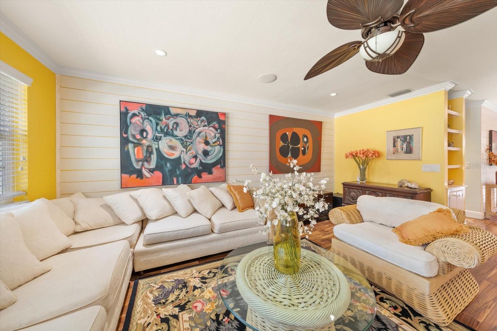 1921 Cardinal Road, Dunedin, FL 34698 — photo 3