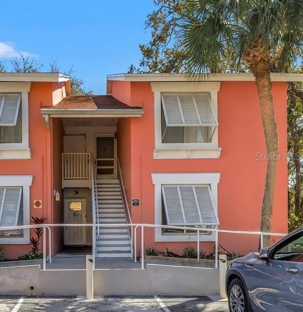 3620 41st Way S #F — photo
