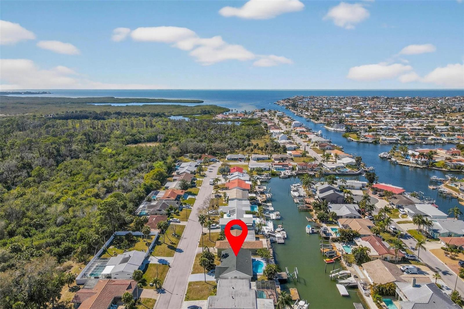 4349 Rudder Way, New Port Richey, FL 34652 — photo 3