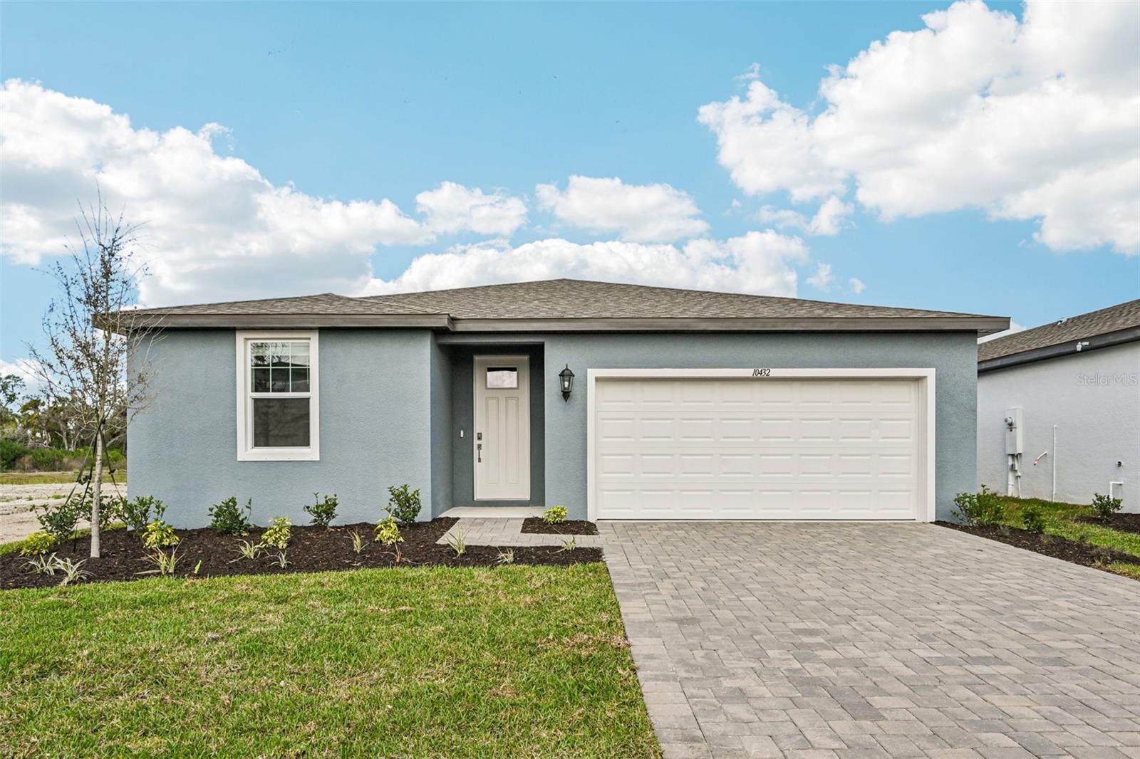 10432 Abundance Grove Way — photo