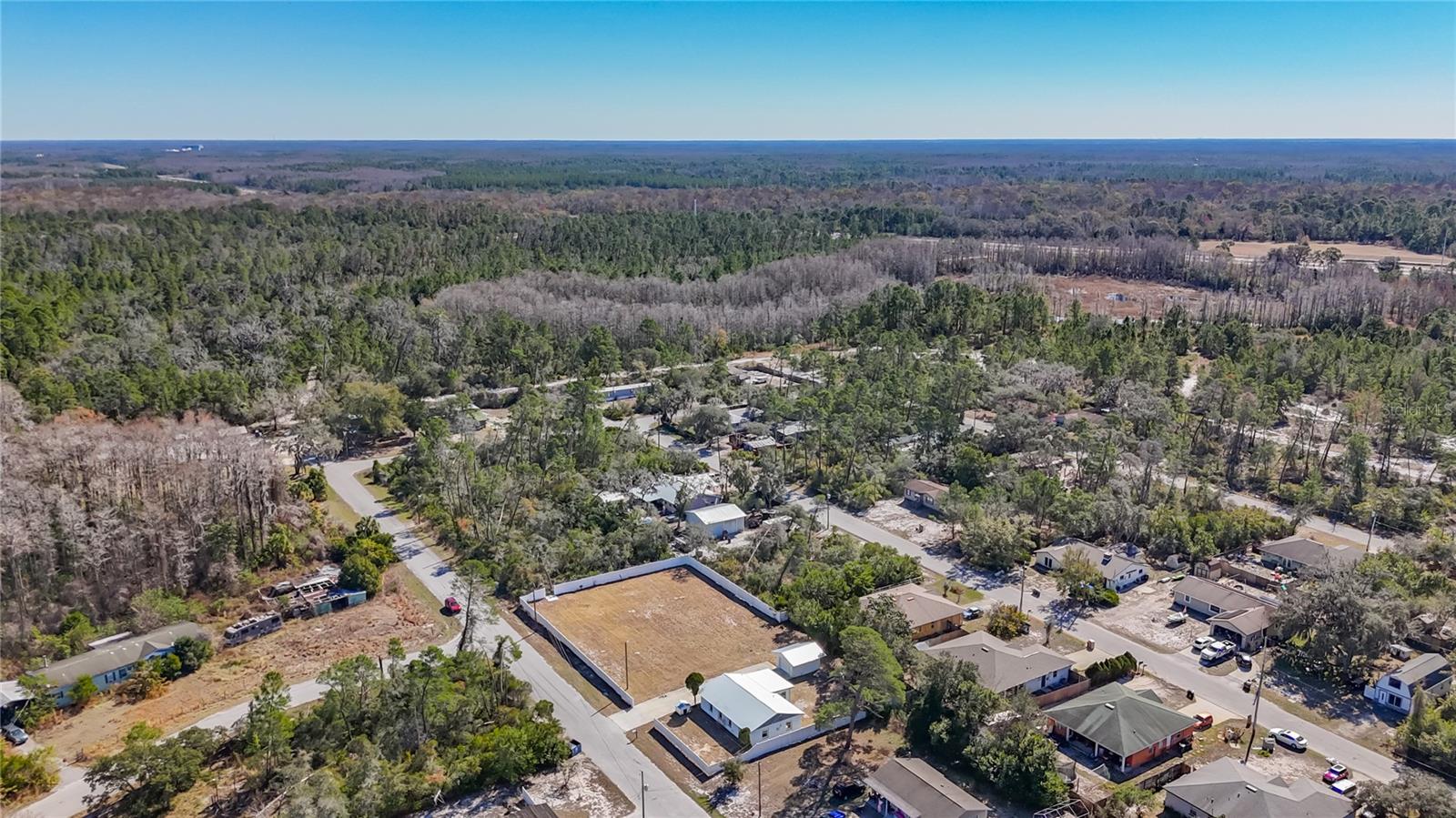 12832 Mountain Road, New Port Richey, FL 34654 — photo 2