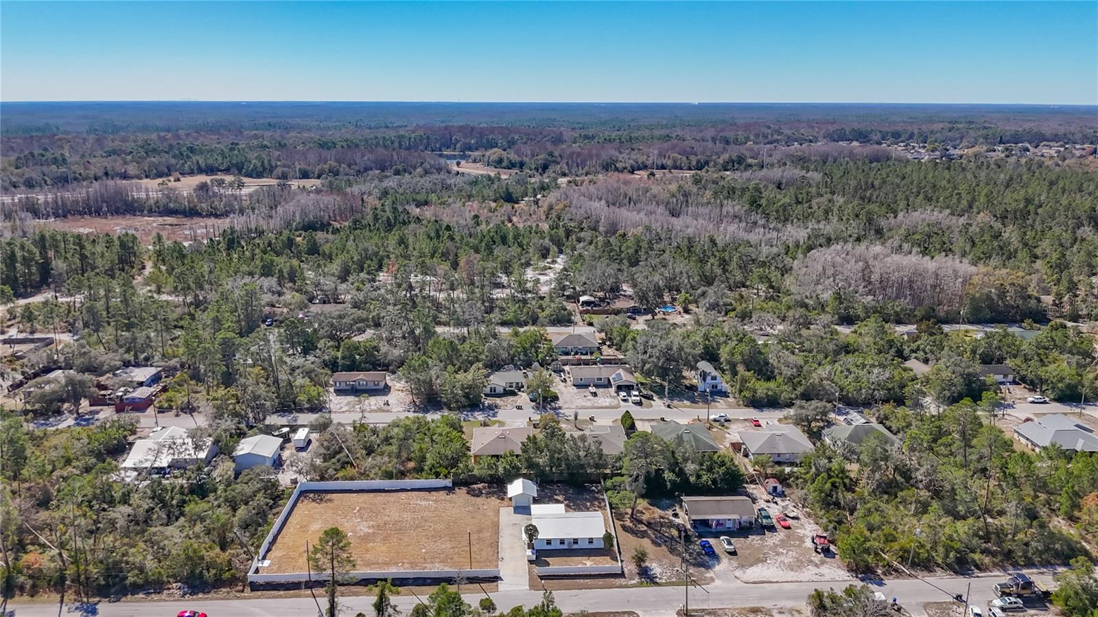 12832 Mountain Road, New Port Richey, FL 34654 — photo 3