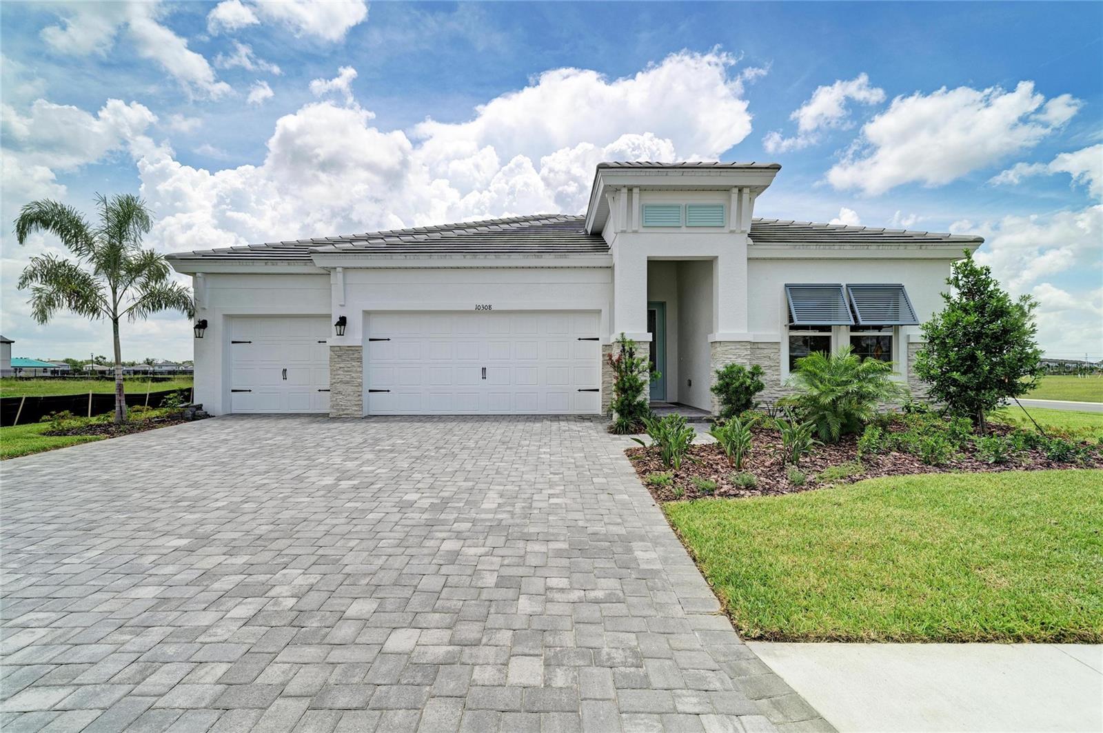 10308 Longmeadow Ave — photo