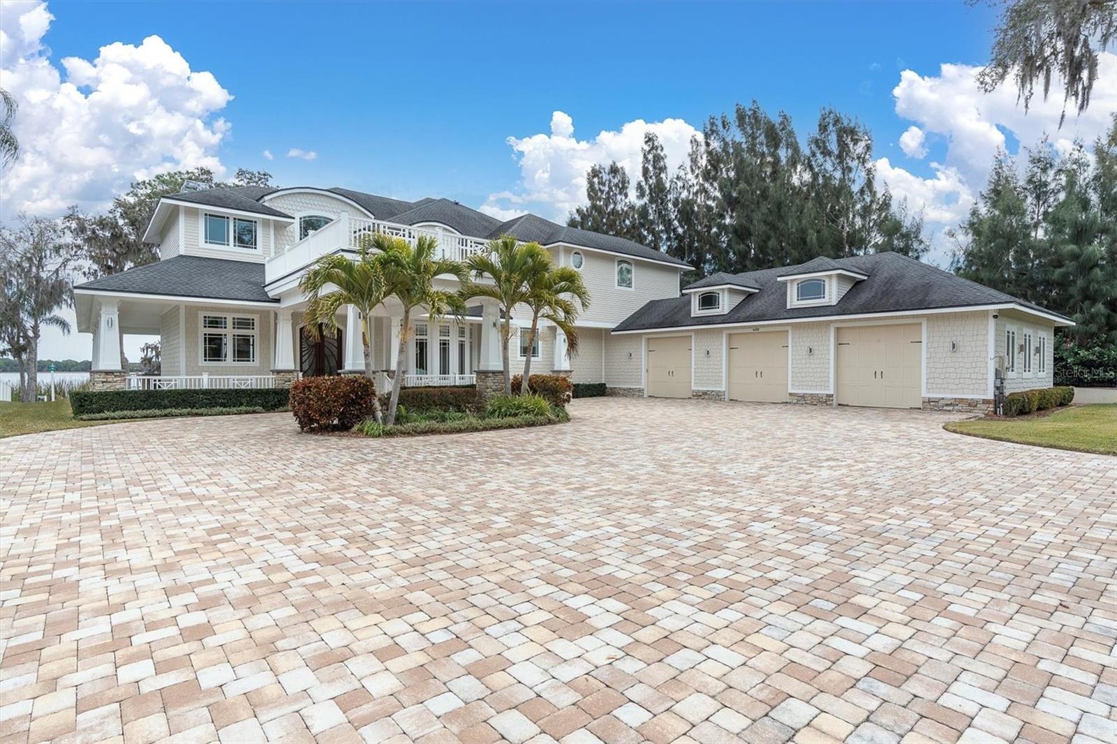 4650 Ridge View Road, Palm Harbor, FL 34684 — photo 3