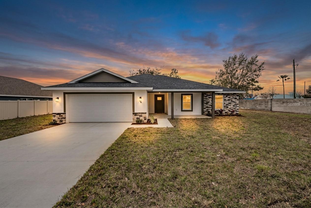 38086 Countryside Pl — photo