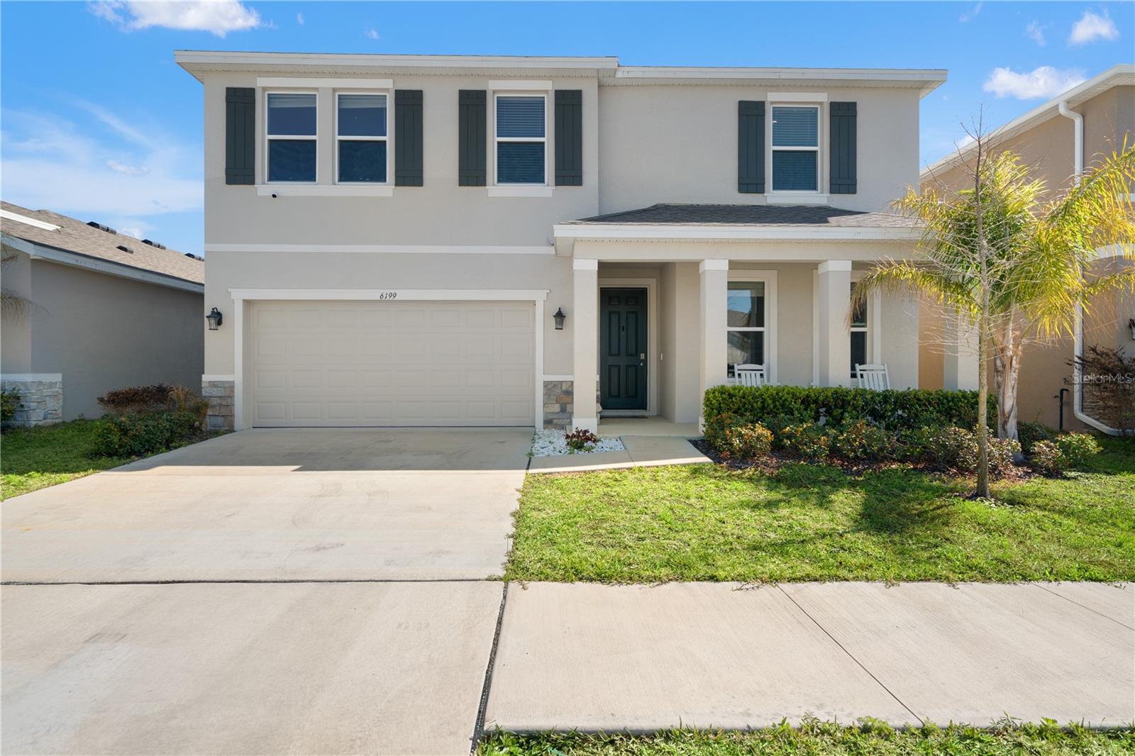 6199 Wandering Willow Dr — photo
