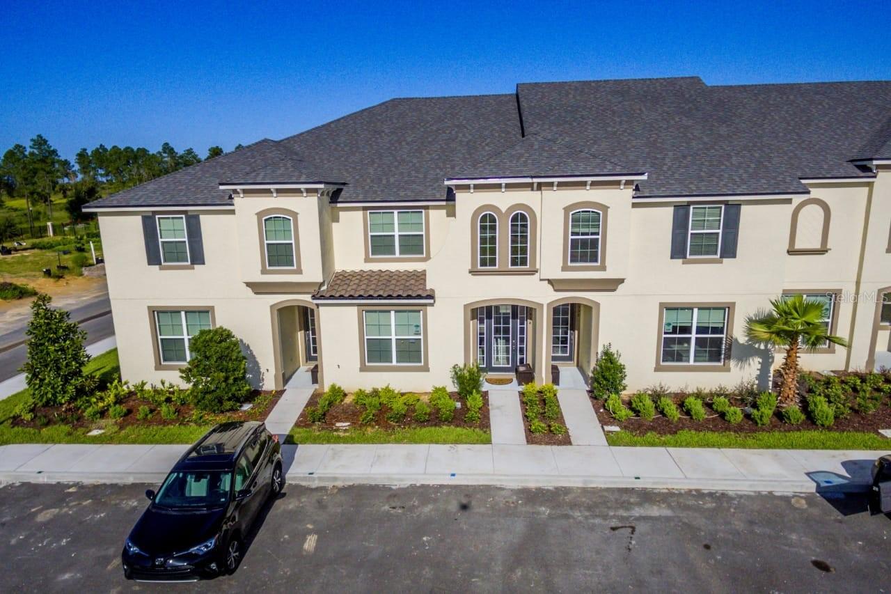1534 Carey Palm Cir — photo