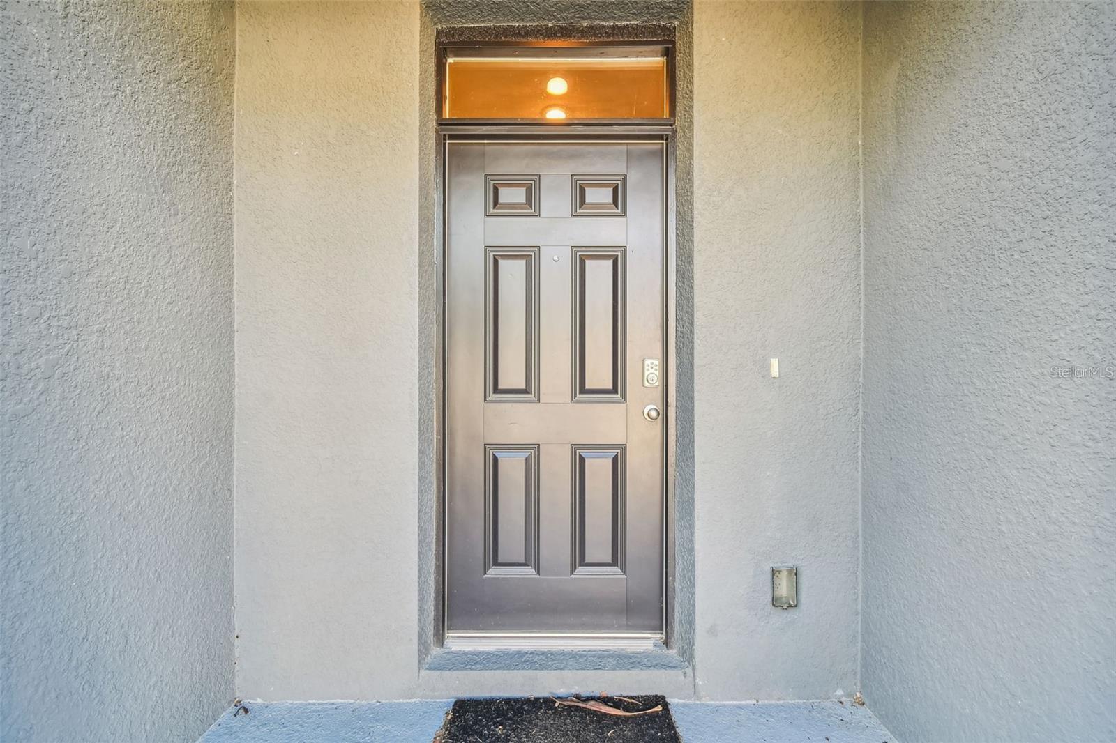 32505 Turtle Grace Loop, Wesley Chapel, FL 33545 — photo 2