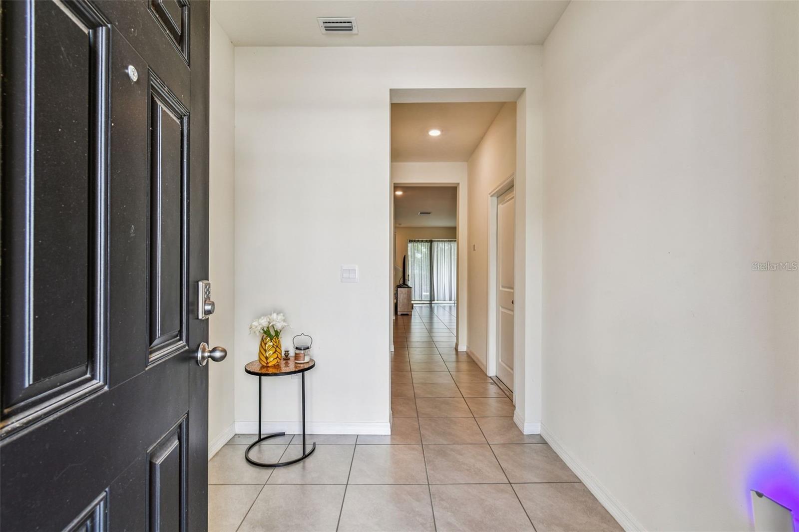32505 Turtle Grace Loop, Wesley Chapel, FL 33545 — photo 3