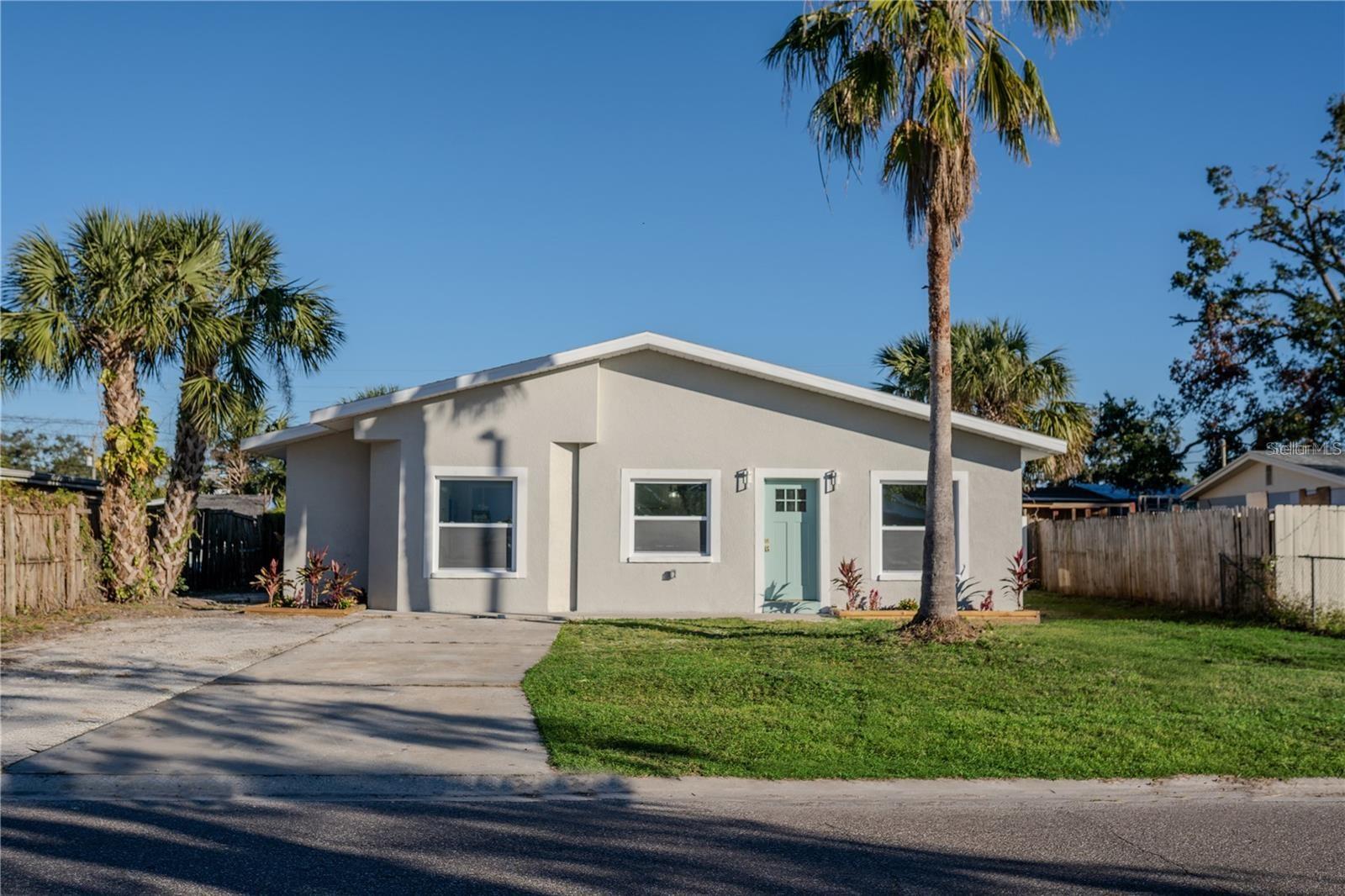 5516 Golden Dr — photo