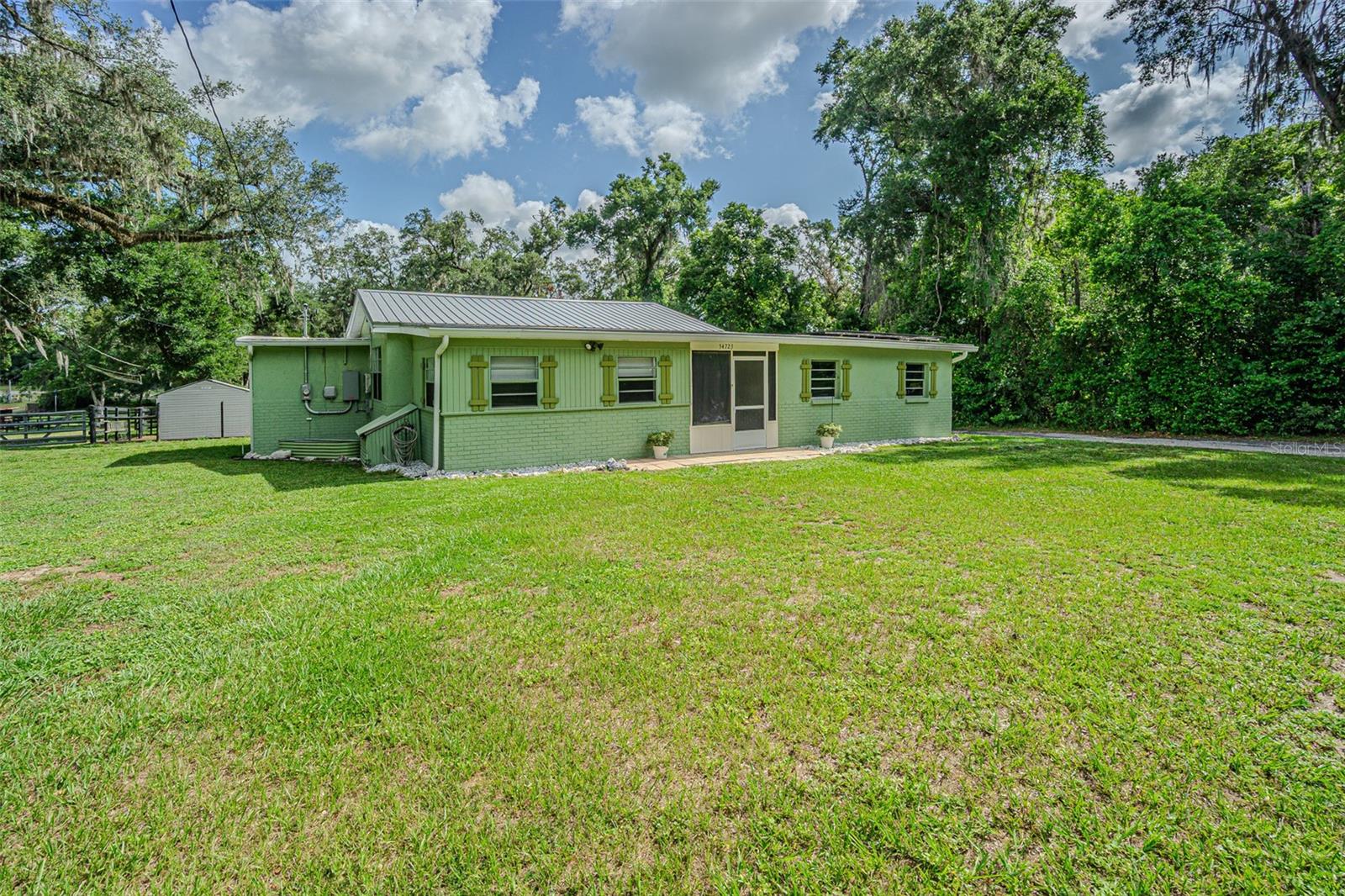 34723 Missionary Rd — photo