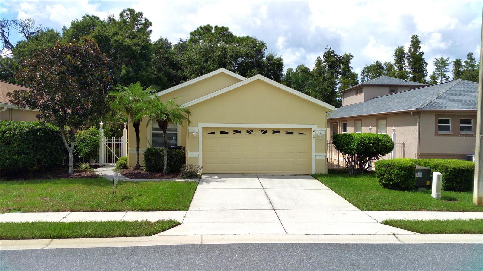 8137 Ponkan Rd — photo
