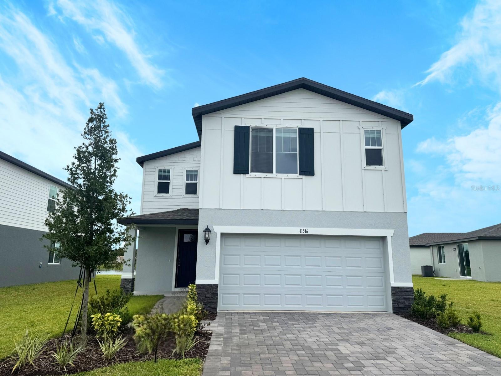 11316 Bellewood Ter — photo