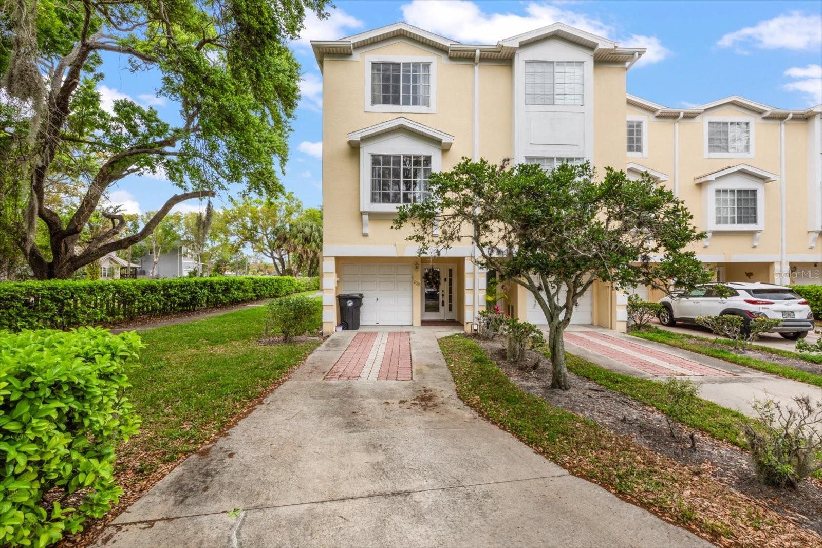 108 Brent Cir — photo