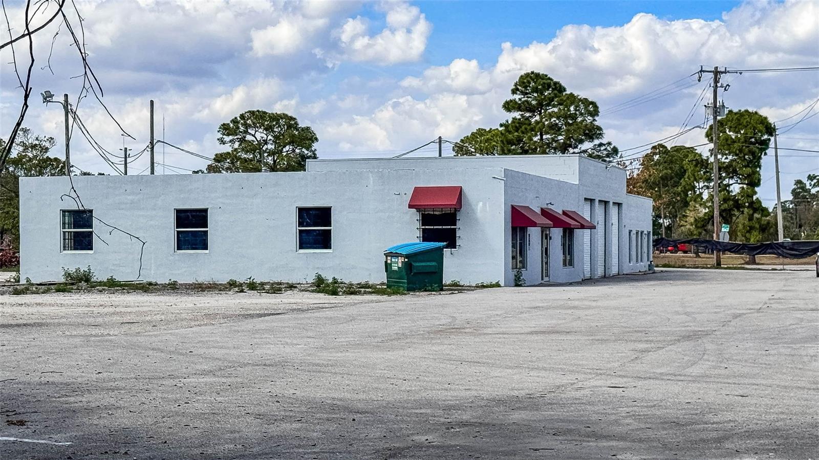 415 Angle Road, Fort Pierce, FL 34947