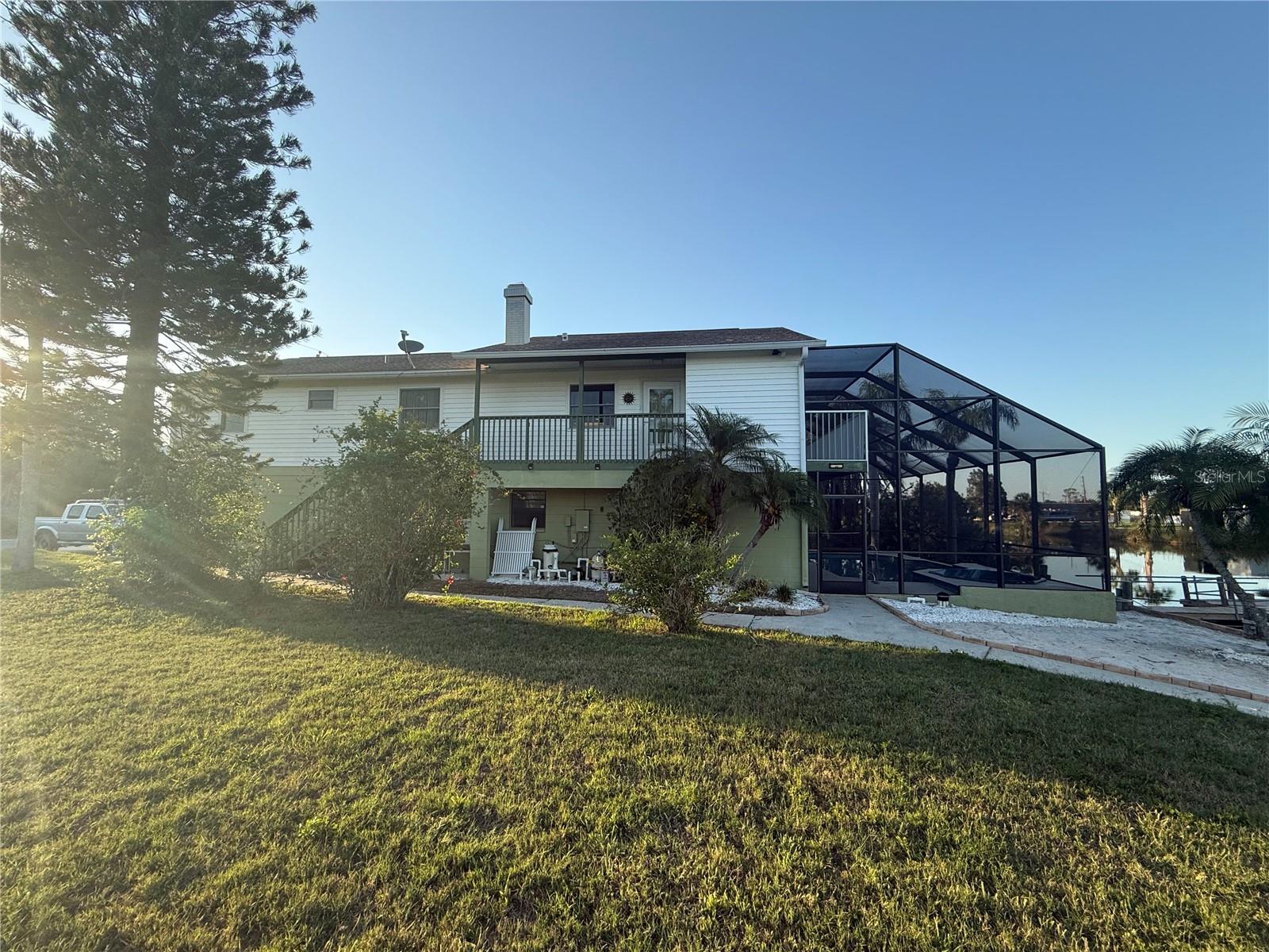 3338 Fernleaf Dr — photo
