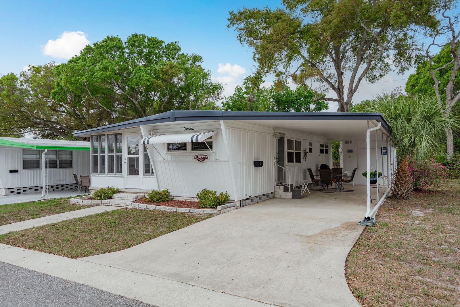 2331 Belleair Rd #514 — photo