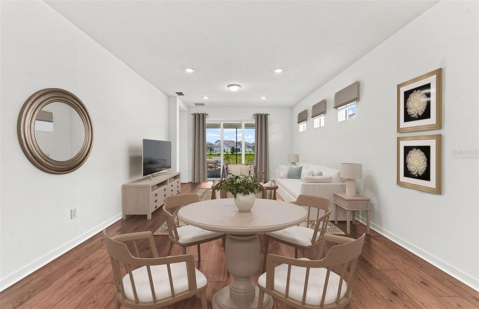 14752 Sunlit Circle, Parrish, FL 34219 — photo 2