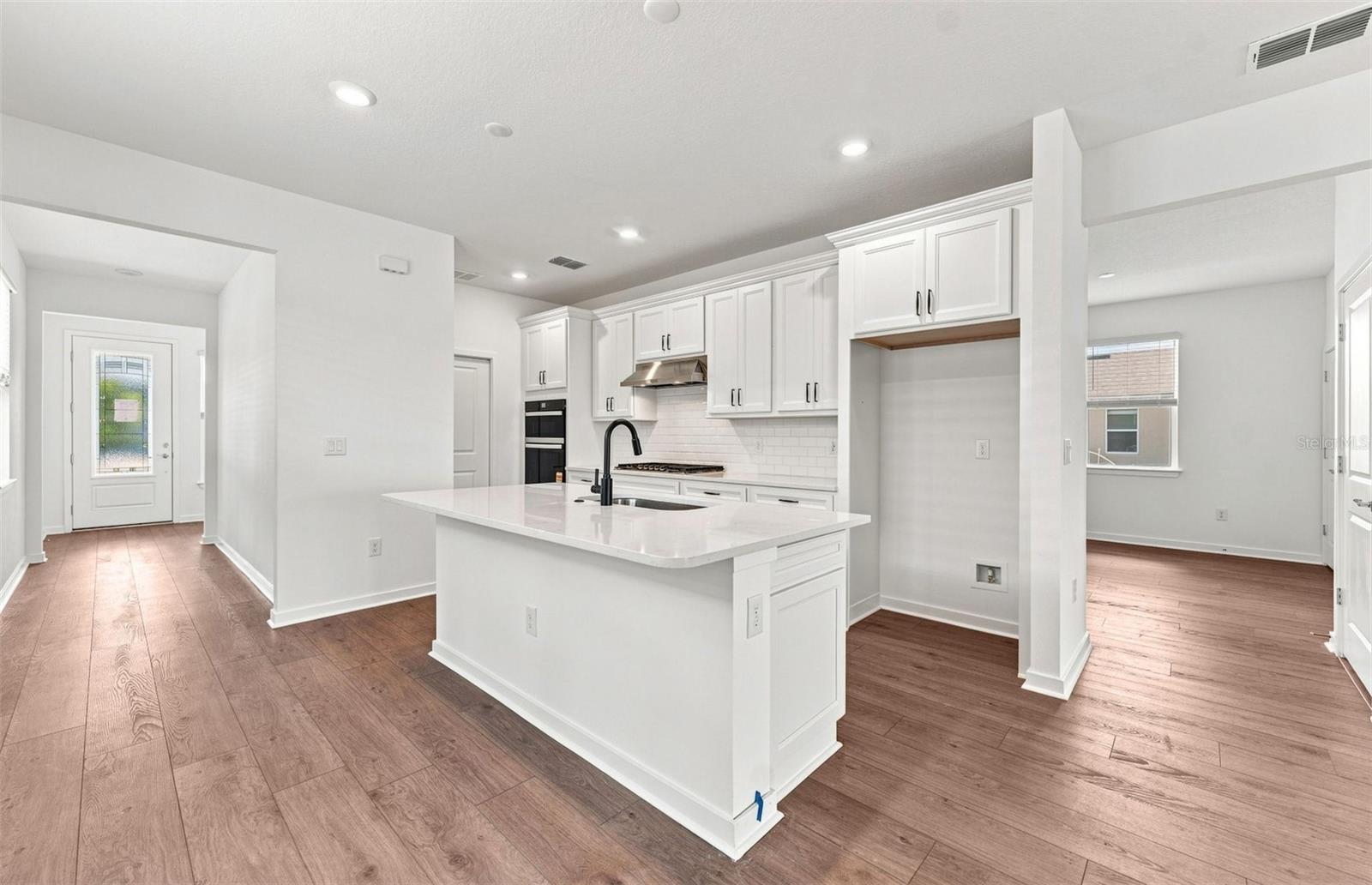14752 Sunlit Circle, Parrish, FL 34219 — photo 3