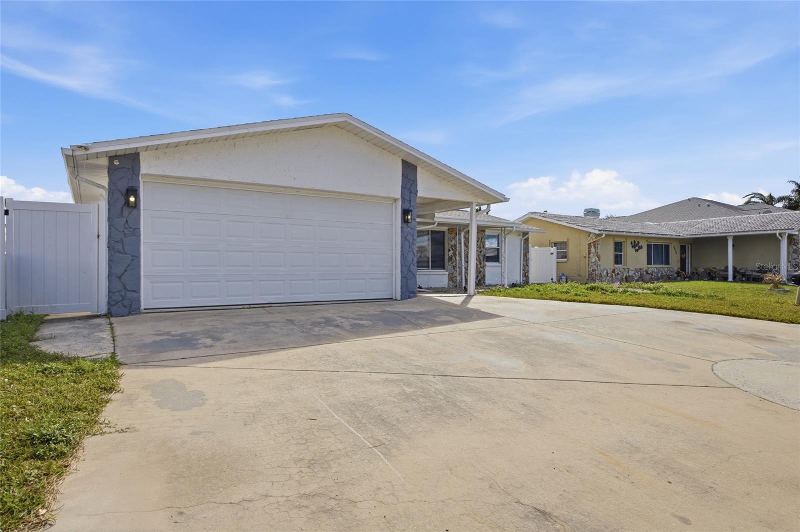 3928 Rudder Way, New Port Richey, FL 34652 — photo 3