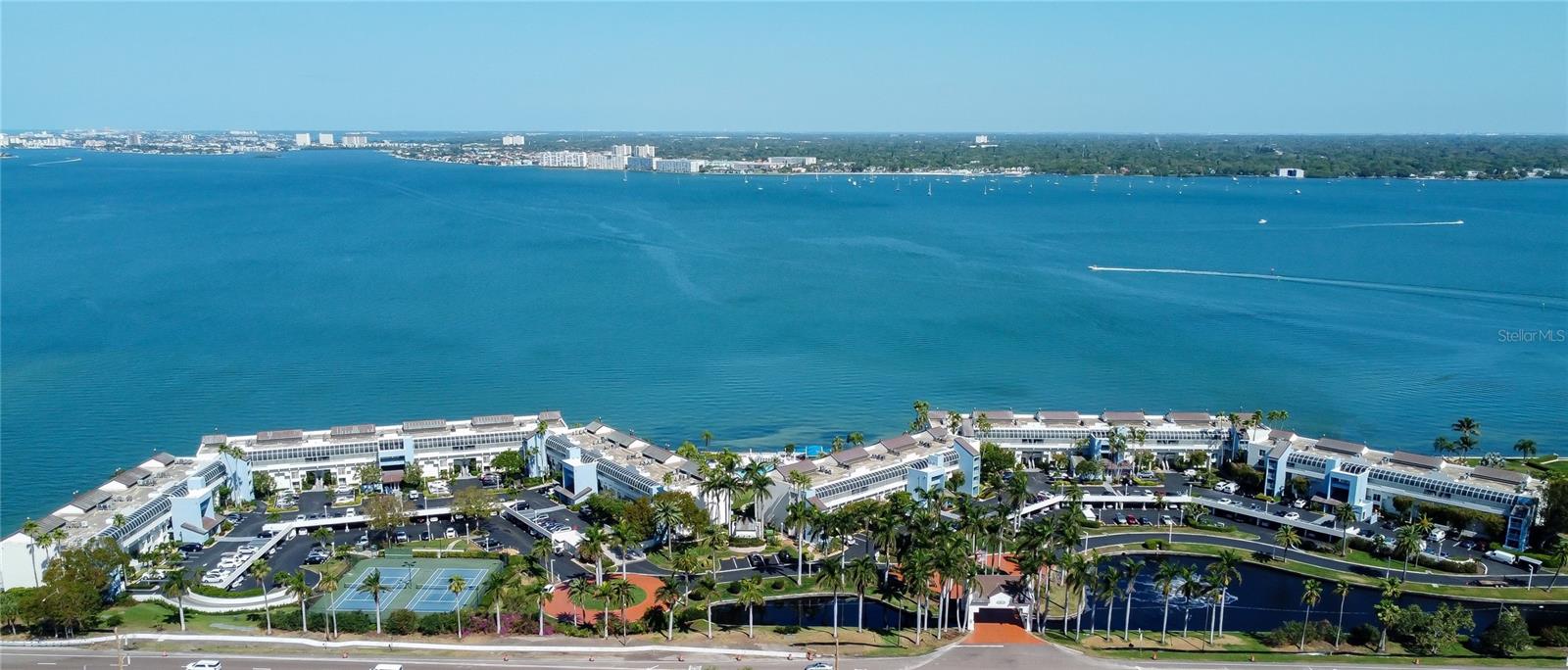 5155 Isla Key Blvd S #301 — photo